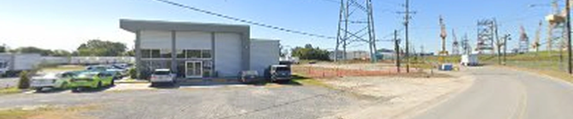Icon Contractors LLC