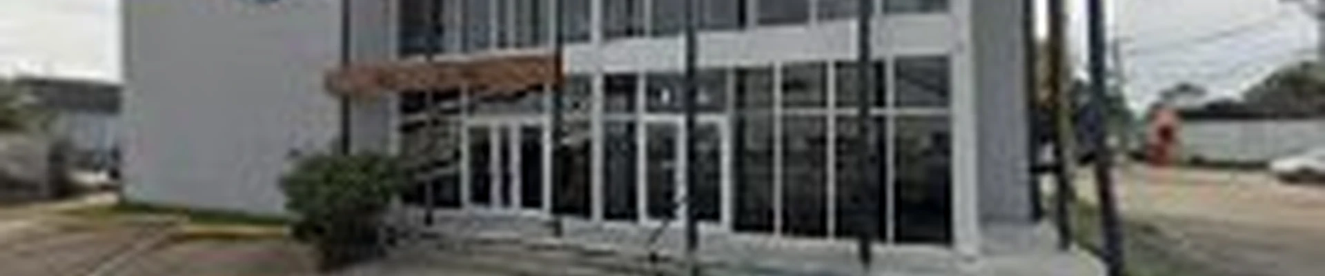 Colmex Construction