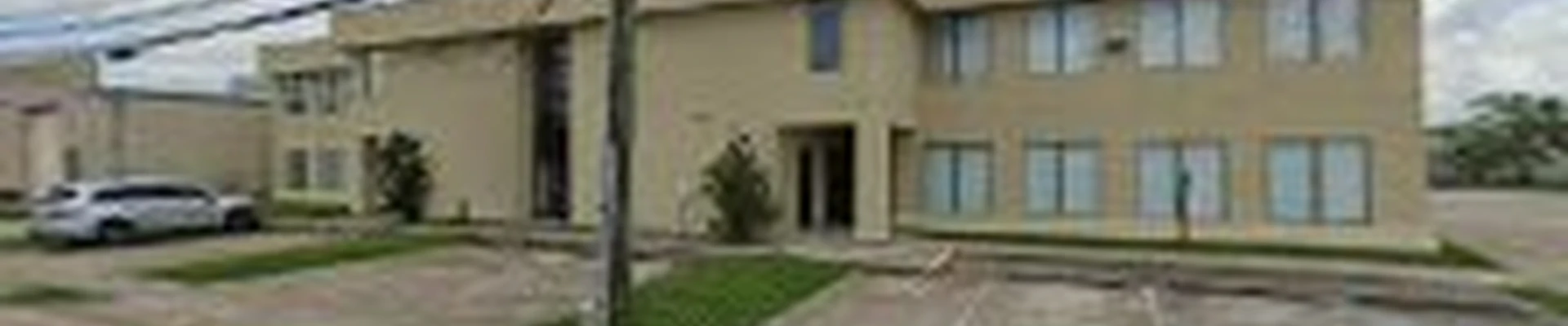 Centurion Construction & Restoration