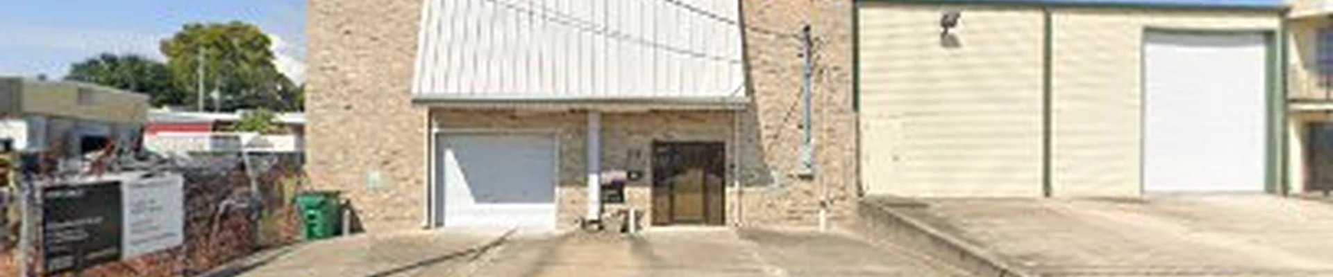 JCT Construction Co Inc