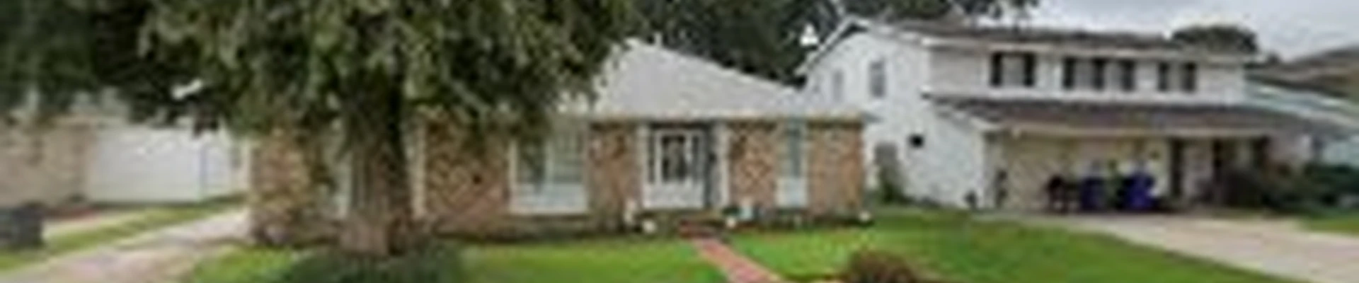 EC Construction LLC