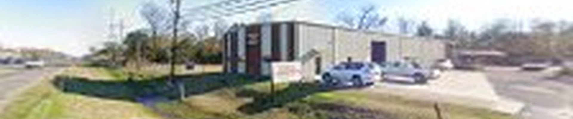 Contractors Supply & Equipment Co