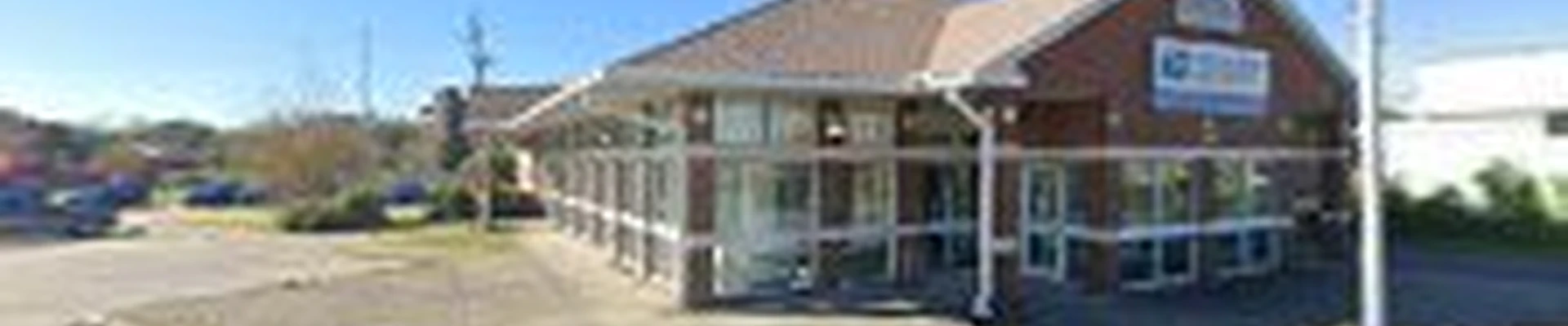 COS Construction & Renovations LLC