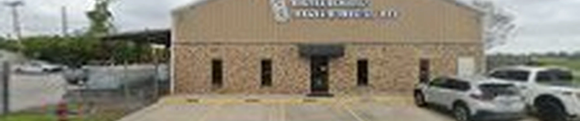 Civil Construction Contractors, LLC