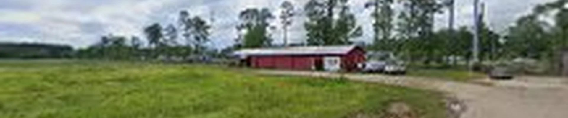 Community Construction Services, LLC