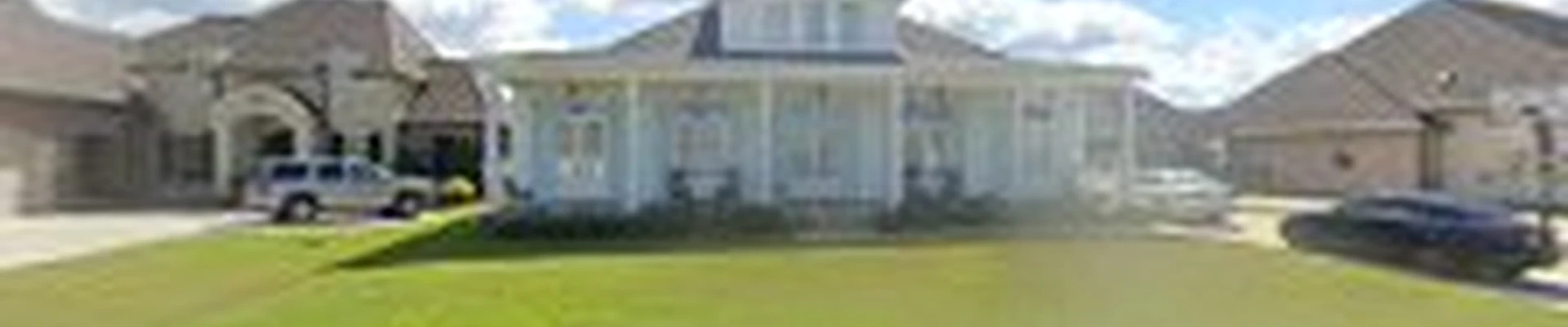 Friloux Ventures Remodeling & Renovations