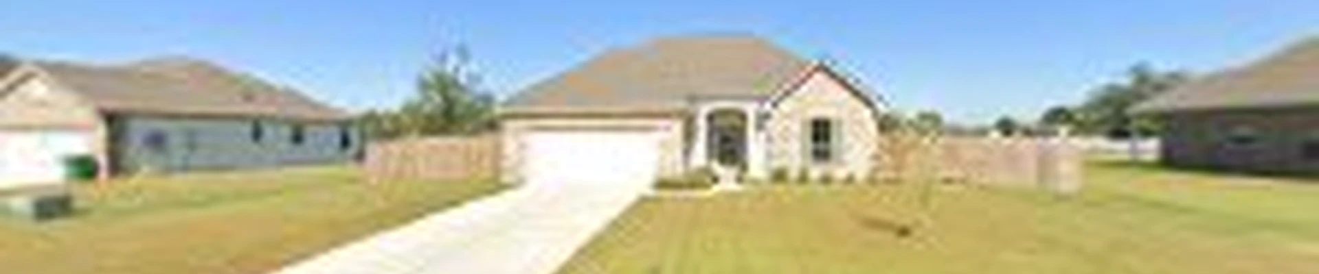 KC - New Orleans, LLC