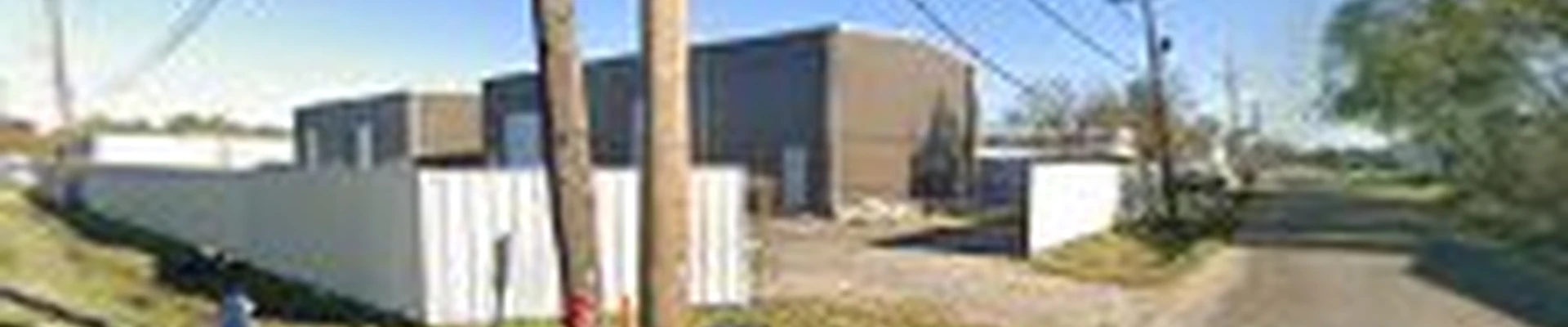 LATINOS CONSTRUCTION LLC