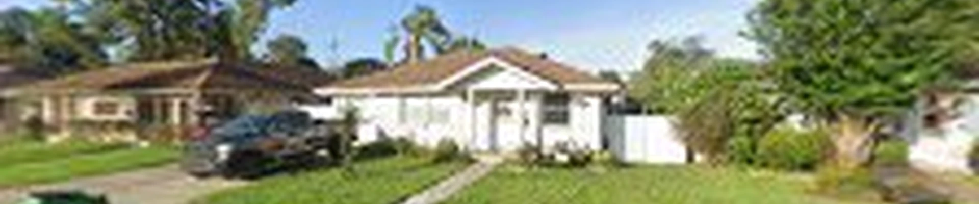 Jacob Construction LLC
