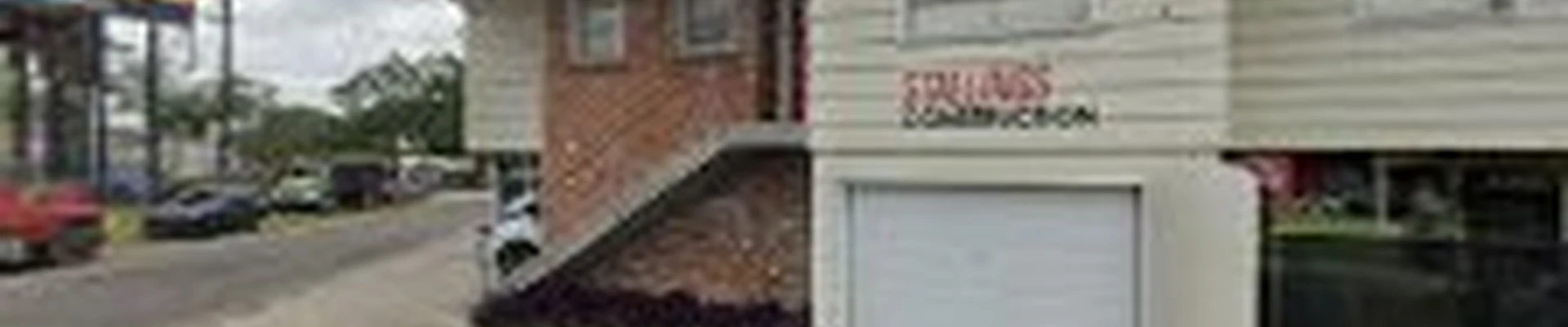 Stallings Construction