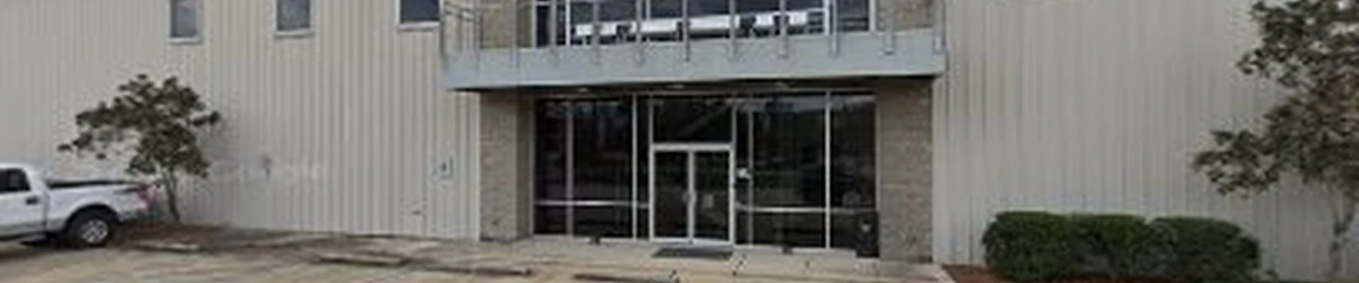 Command Construction LLC