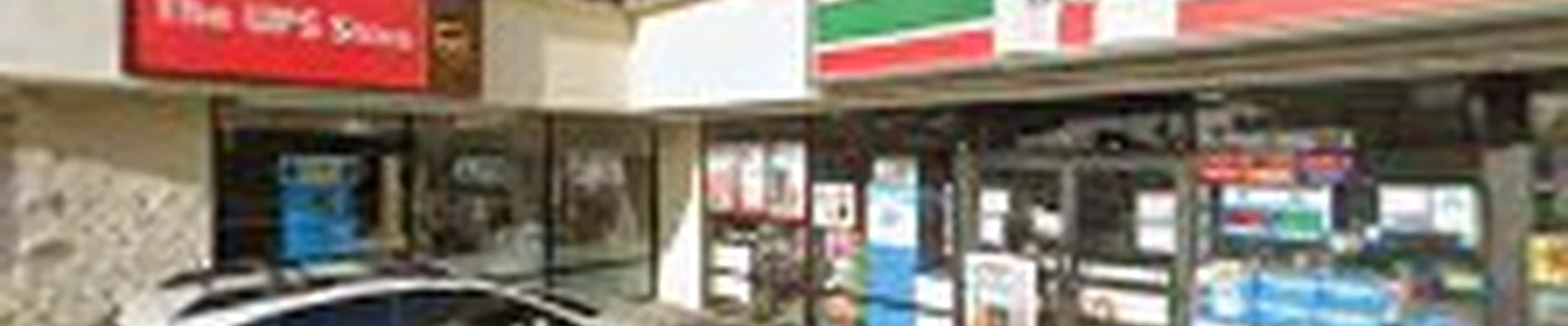 Elite Comfort HVAC Los Angeles