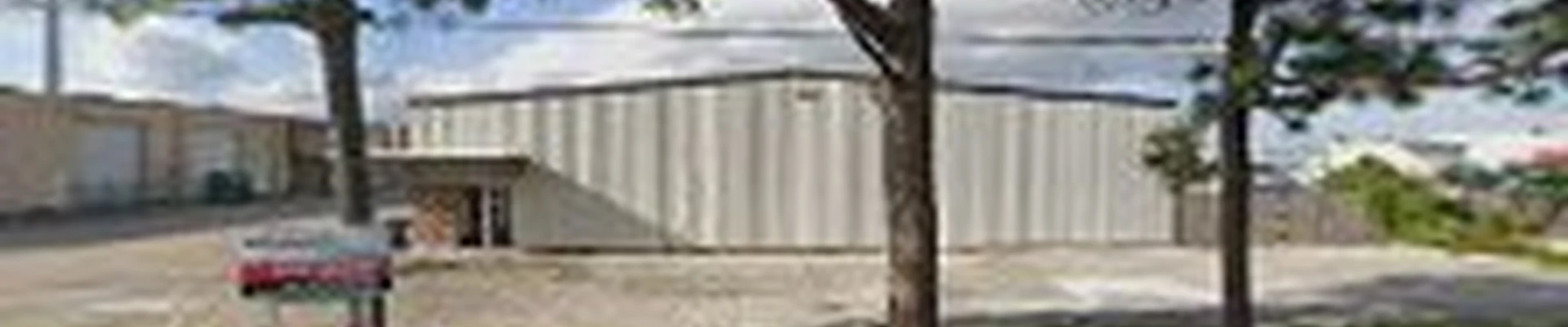Coco Construction Of New Orleans LLC