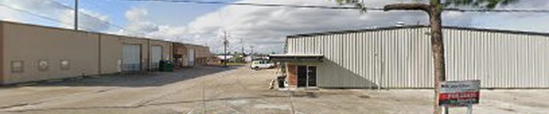 Cole Construction Co LLC