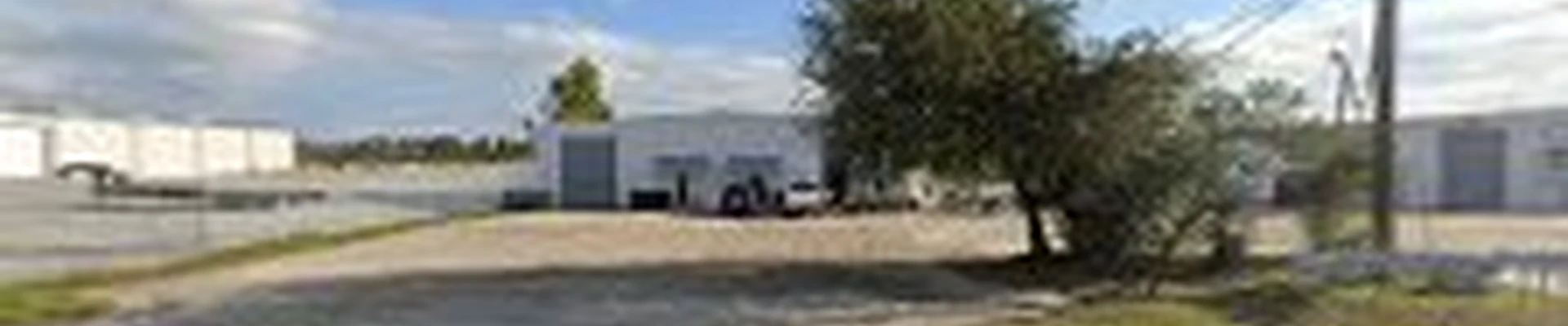 RG Construction Group LLC
