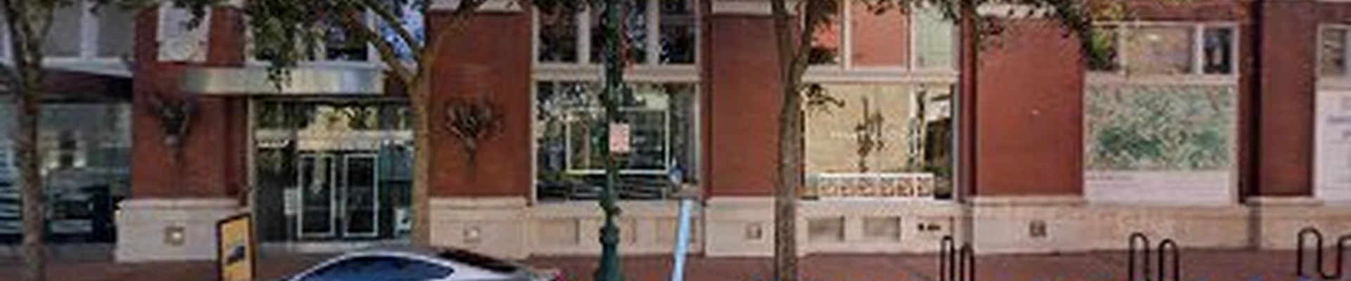 Construction EcoServices - New Orleans & Baton Rouge