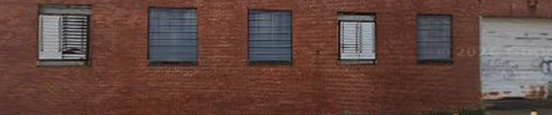 NOLA Construction & Maintenance