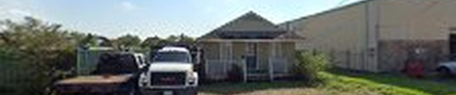 Klein Construction Services