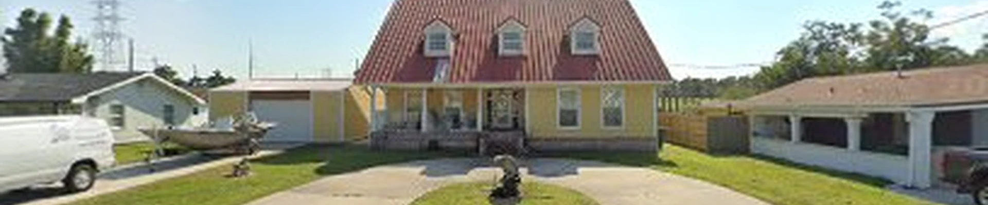 Southern Contracting