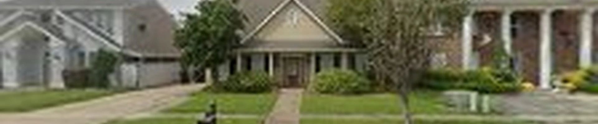 Vogt Construction Inc