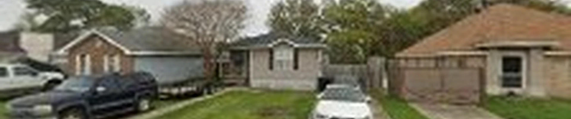 John's Contractor Service LLC
