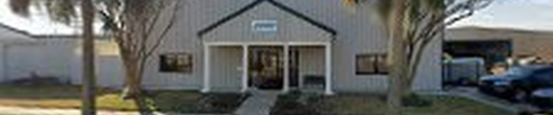 Battco Construction & Maintenance