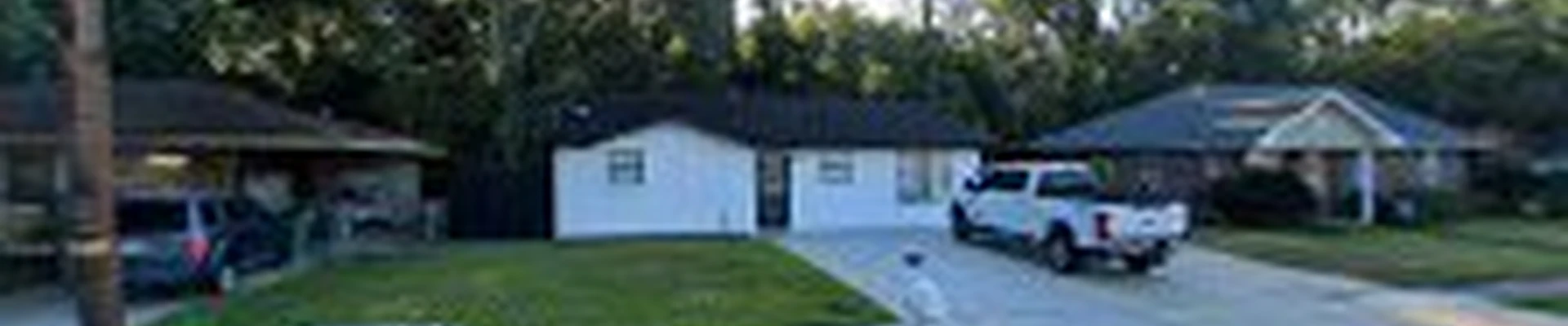 C&D Stucco and Services LLC