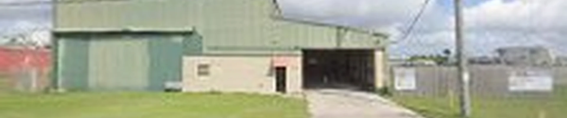 On Point Construction LLC