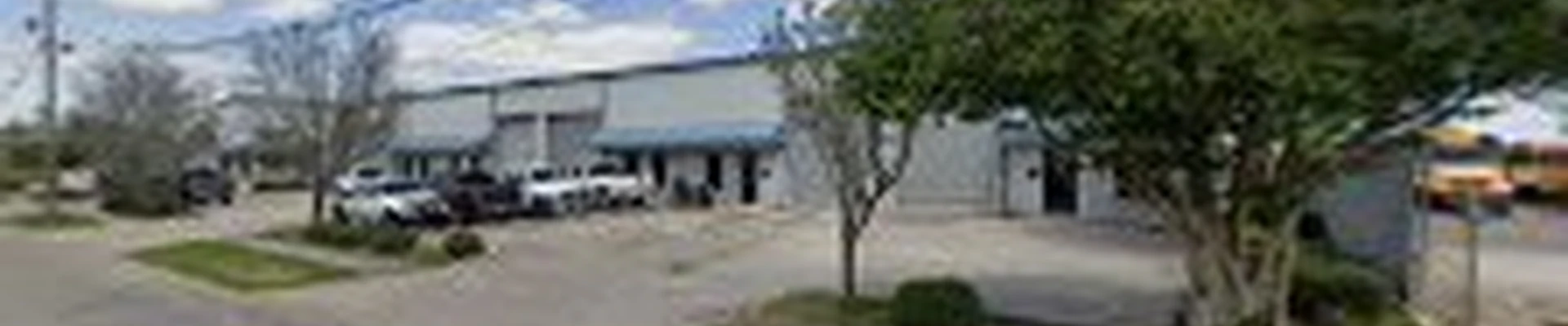 504 Construction & Restoration