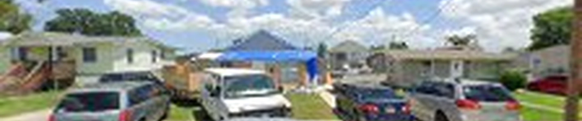 RCL General Contractors Inc