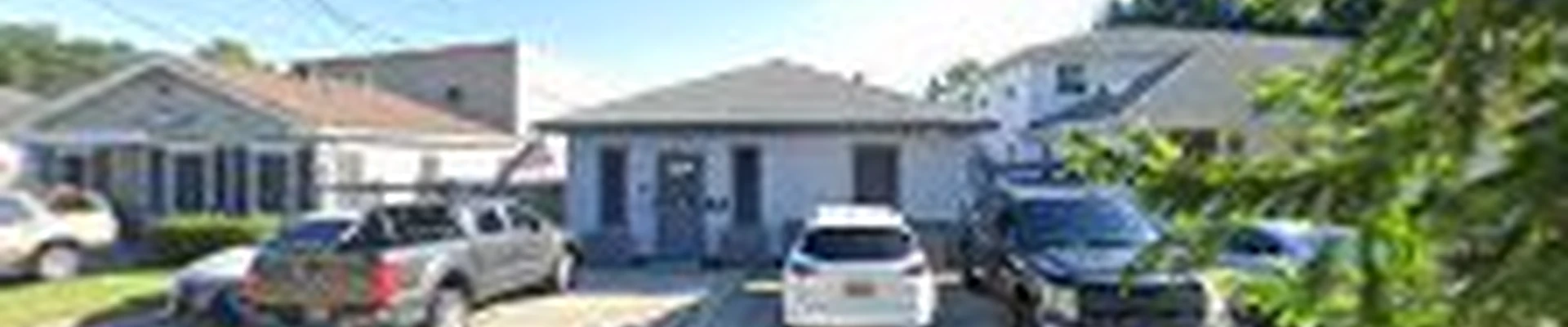 King Cole Construction, LLC