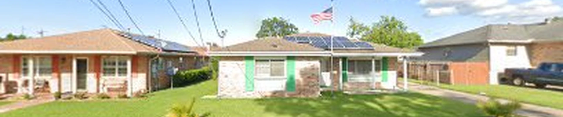 Custom Construction & Renovations