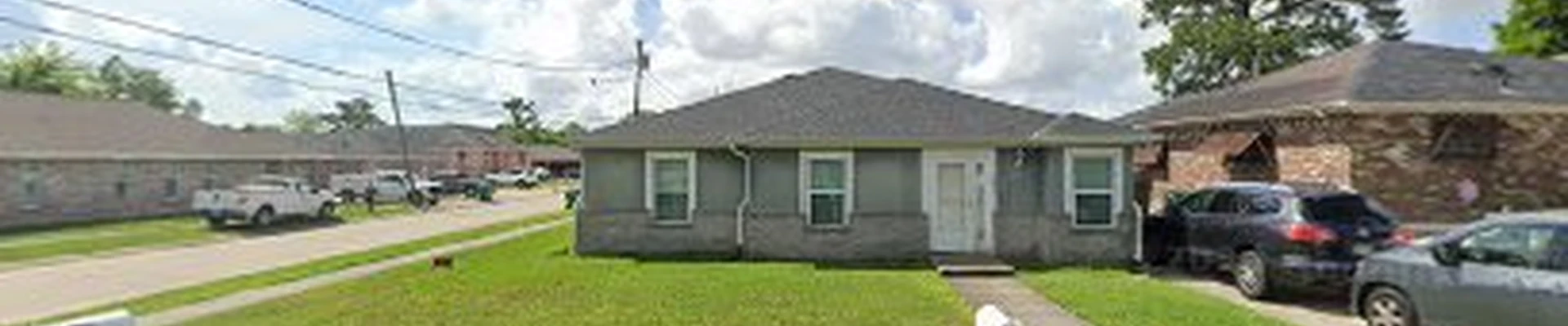 ENT Construction, LLC
