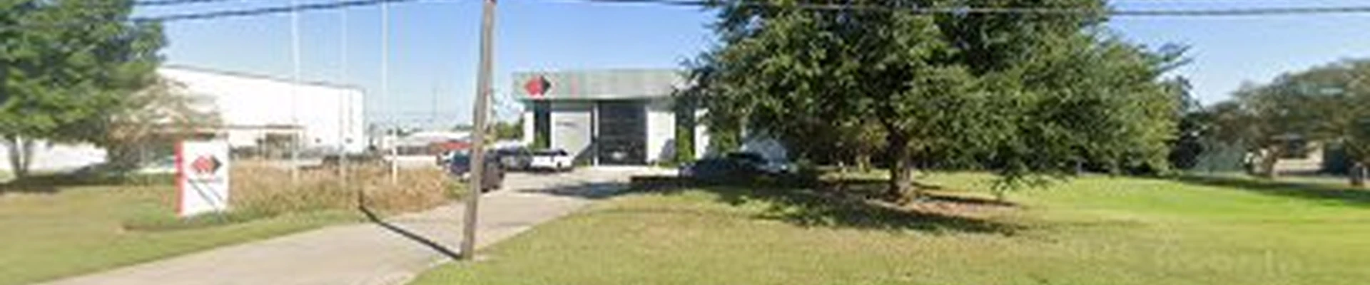 Cycle Construction Company LLC