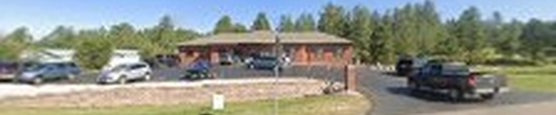 Kremer Construction LLC