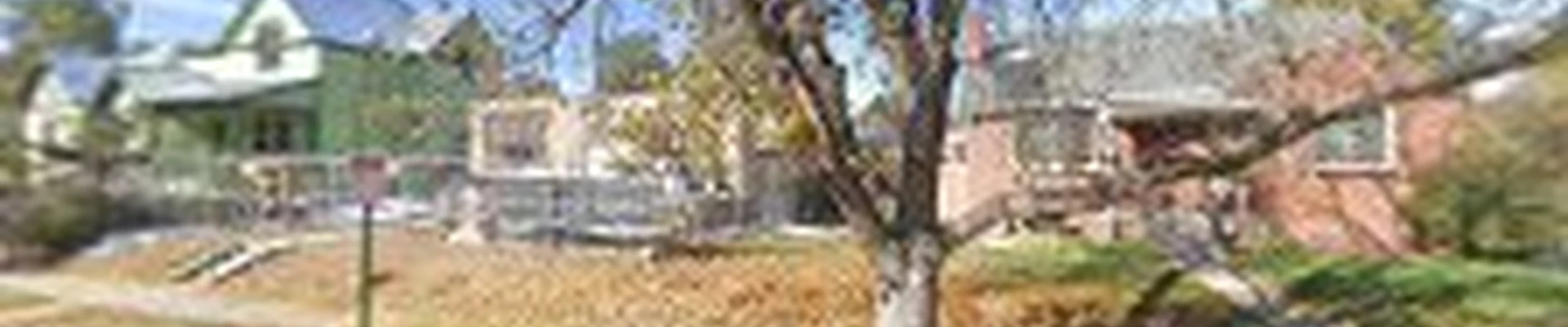Colopar Contractors