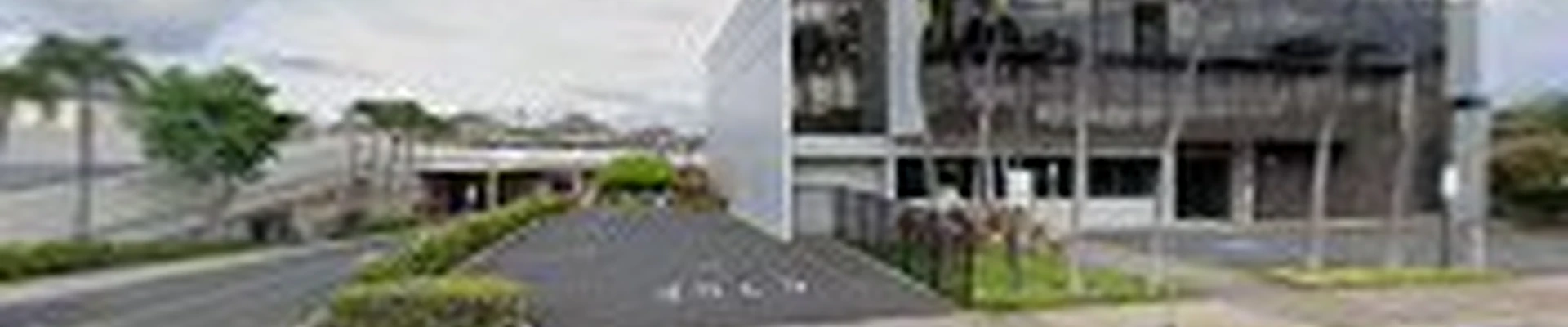 Kahala Construction