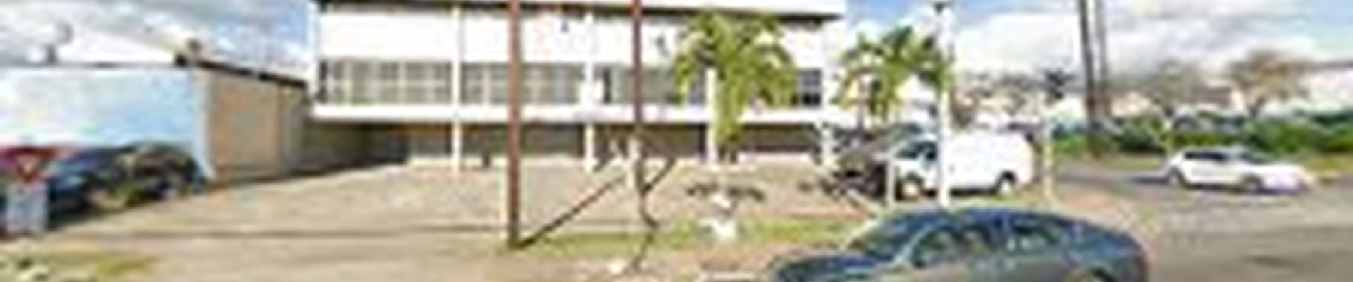 Atlas Construction Inc.