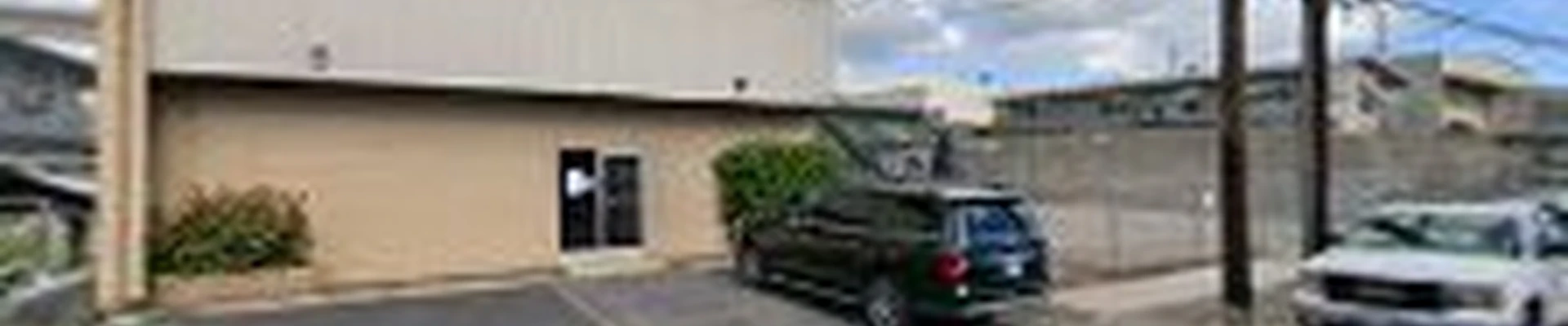 Constructors Hawaii Inc.
