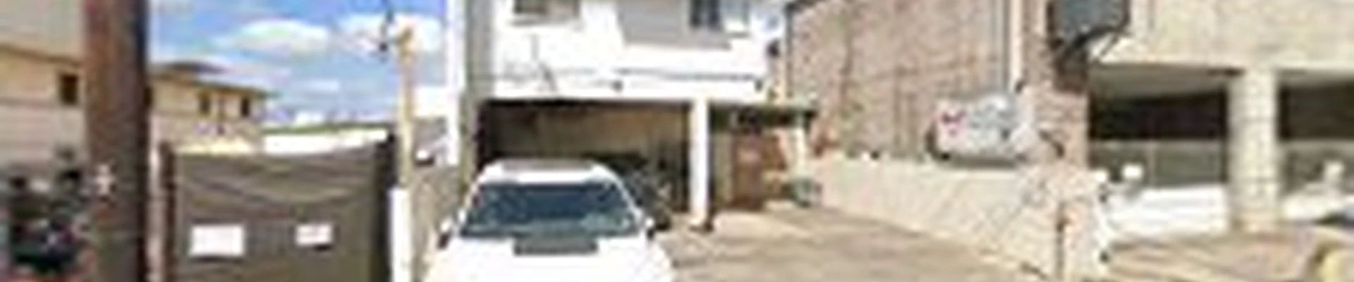 Statewide General Contracting & Construction, Inc