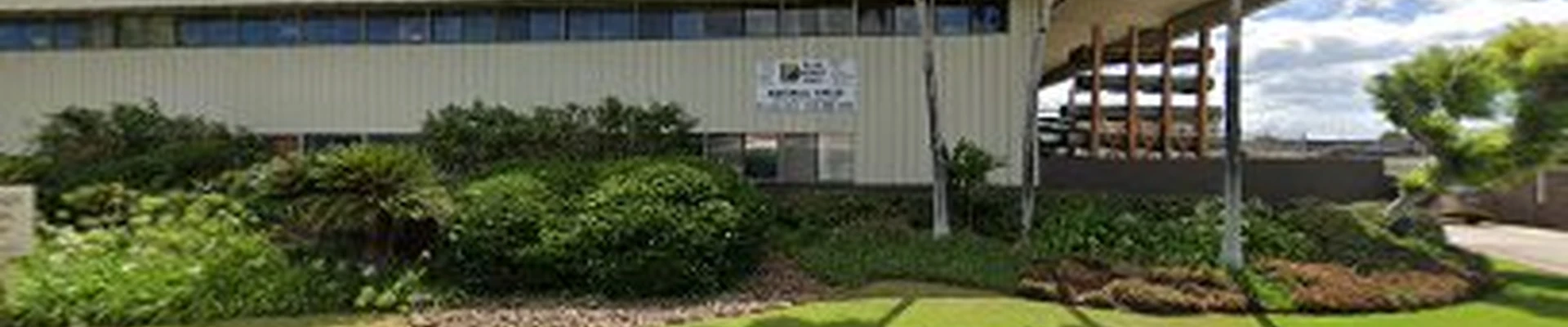Oahu Construction & Consultants