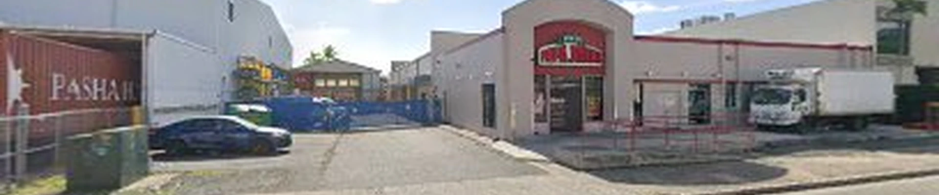 Carvalho Construction Inc.