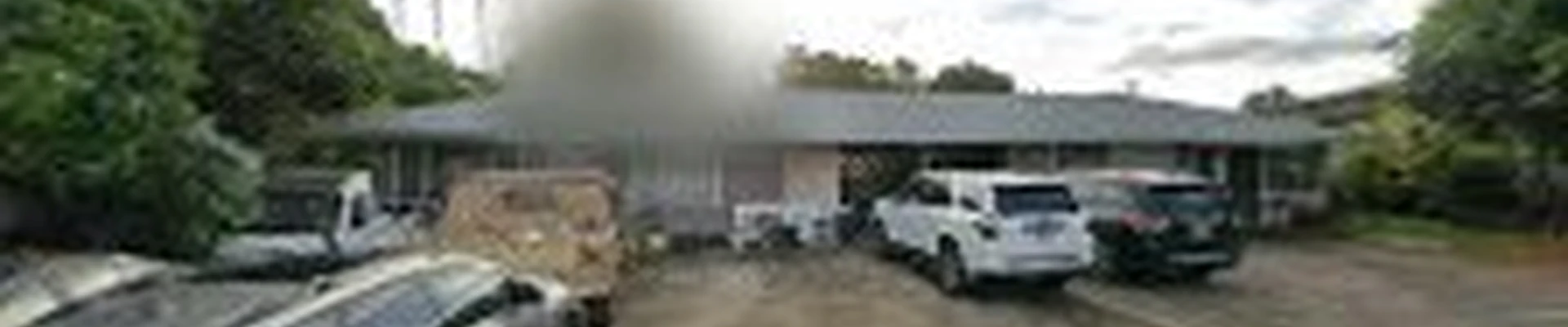 Father and Son's Construction LLC