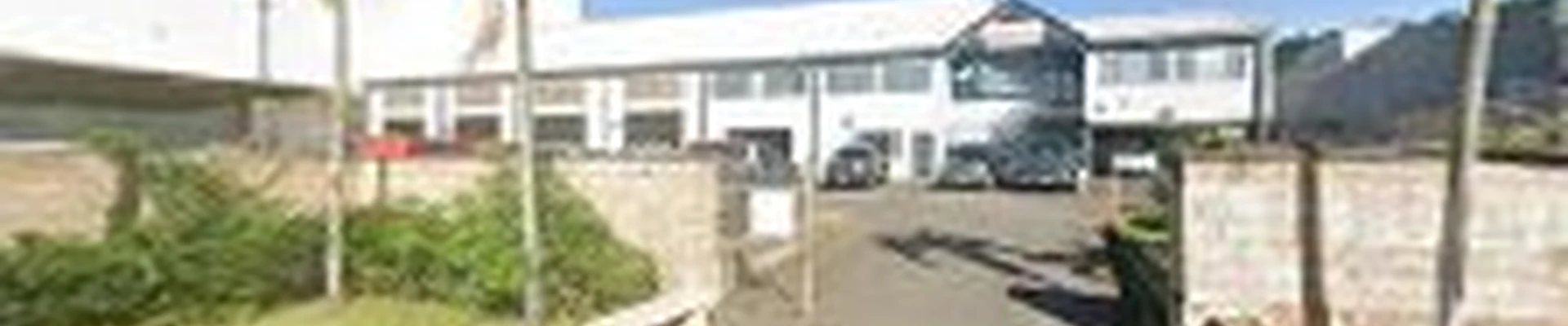 Concrete Coring Company of Hawaii
