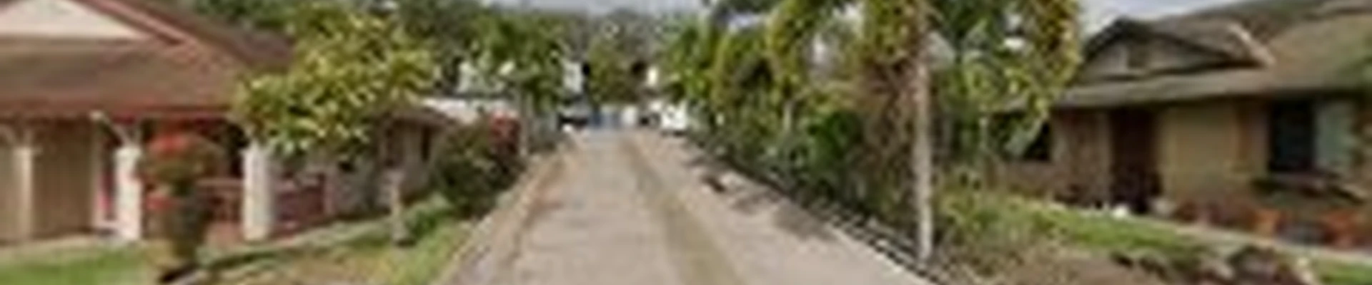 United Construction Group Hawaii