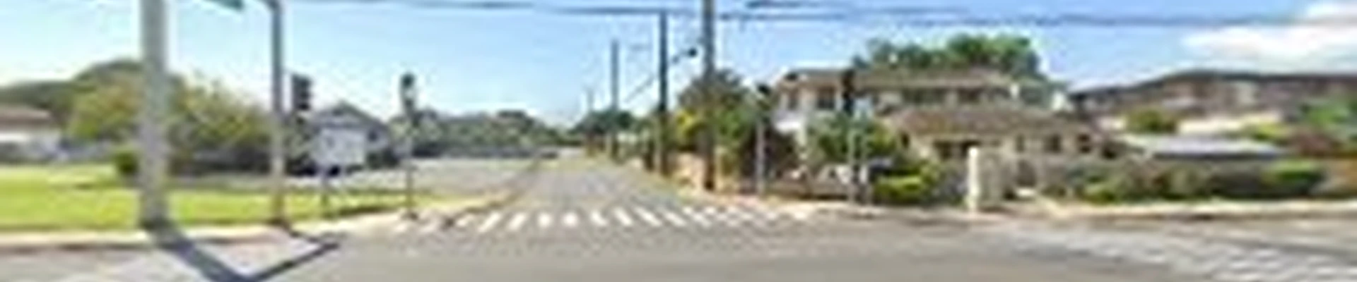Oahu Construction