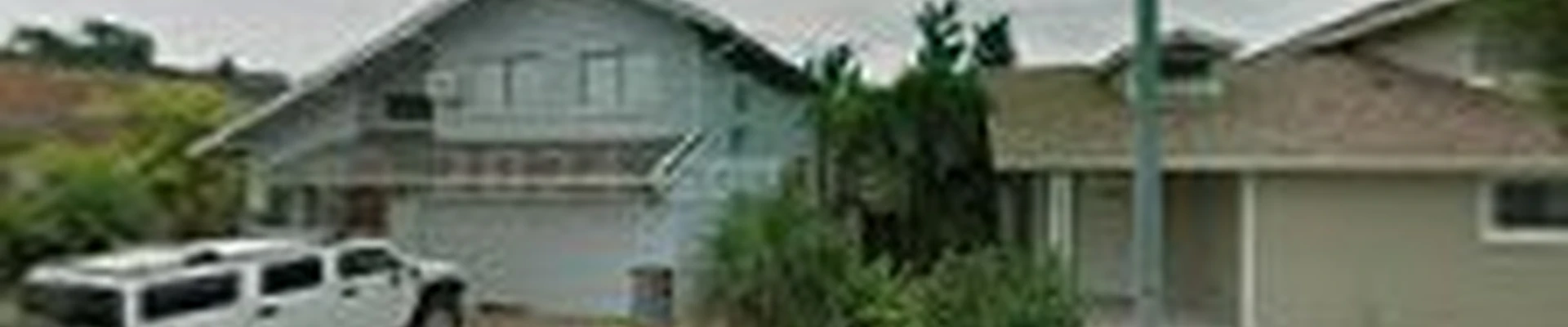 Kaimi Construction Inc.