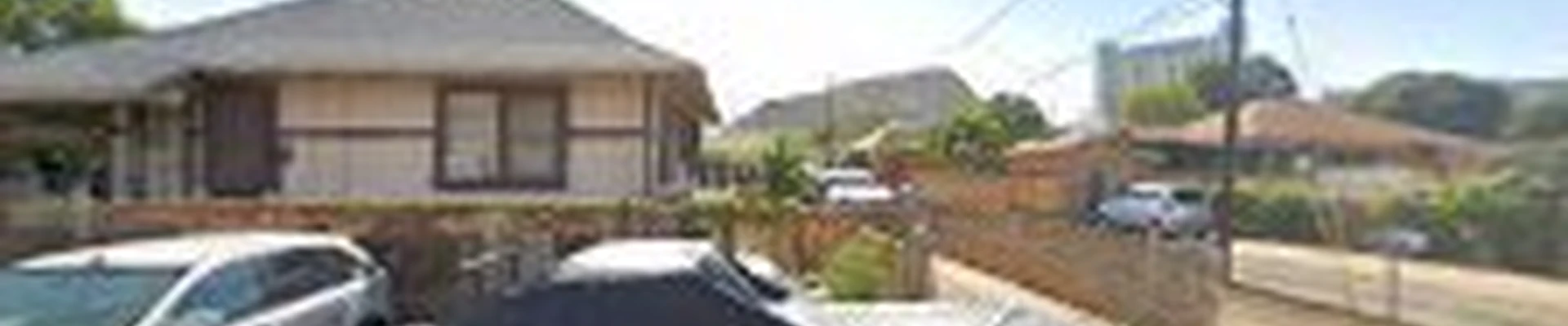 Elev8 Construction LLC