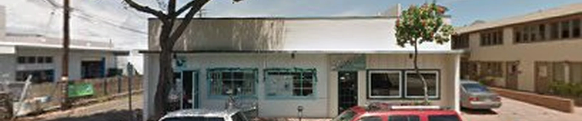 Kirschner Contractors