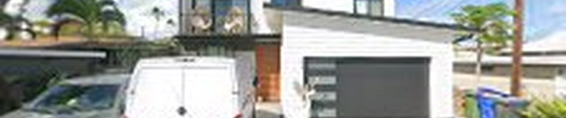 Pro quality construction LLC